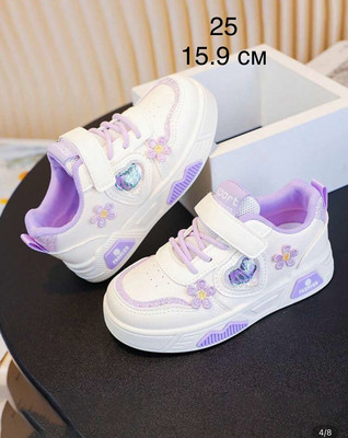 Фото №1 class=