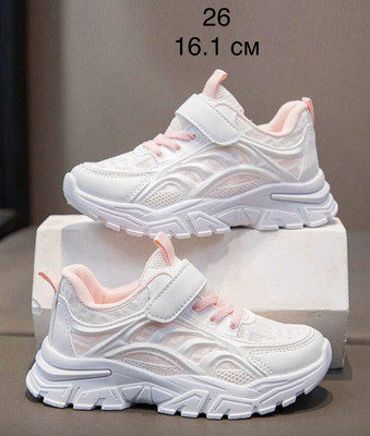 Фото №1 class=