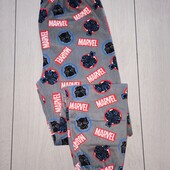 Велюрові штани Primark, 13-14р / 164см