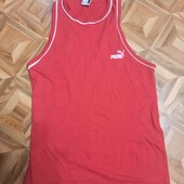 Майка борцовка