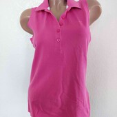 Футболка розмір М