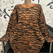 Сукня на утепленні, р.14 в гарному стані