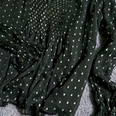 Святкова кофтинка, блуза