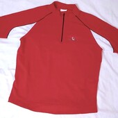 Веломайка-футболка, Move n Ride, xL/xxxL