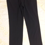 Розпродаж! Чоловічі штани