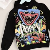 Джемпер дитячий