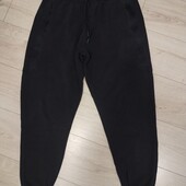 Утеплені спортивні штани Waikiki XXL