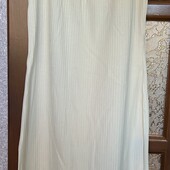 Комплект для дому