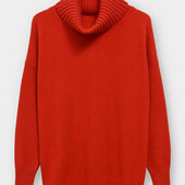 Качественный джемпер, свитер, p-m , польша, р. наш 52-62