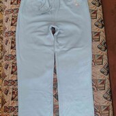 тепленькі штани поб. 57-62