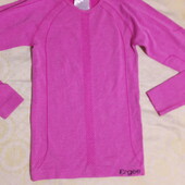 Реглан термобілизна