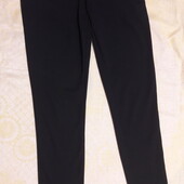 Розпродаж! Теплі лосини