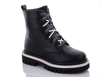 Фото №1 class=