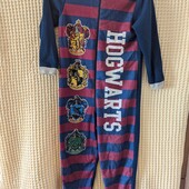 Лісовий сліп піжама Гаррі Поттер