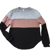 М'якенький светрик на 12-13років зріст 158