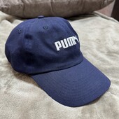 Кепка пума Puma оригінал