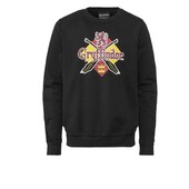 6366...кофта на флісі livergy M 48/50