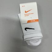 163. Шкарпетки махрова стопа 36-39