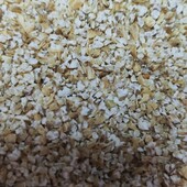 Ячнева крупа лот 2.5 кг