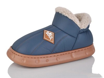 Фото №1 class=