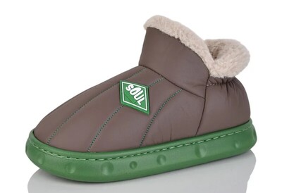 Фото №1 class=