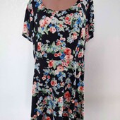 Плаття розмір 18