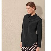 6381...чудова жіноча блуза Esmara євро 40