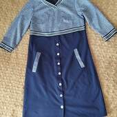 Плаття на весну М-Л одне вибір