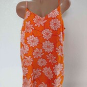 Блуза розмір 18