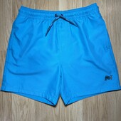 Шорти Next 9-10 років, стан ідеальний