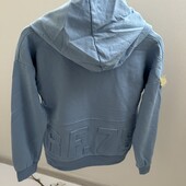 Худі для хлопчика