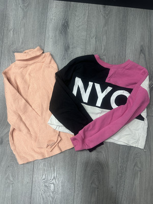 Фото №1 class=