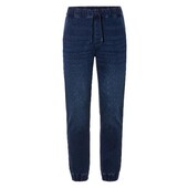 6390.Джинси джогери Livergy евро 56/58XL