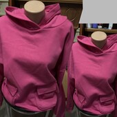 Теплий спортивний костюм Л-ХЛ