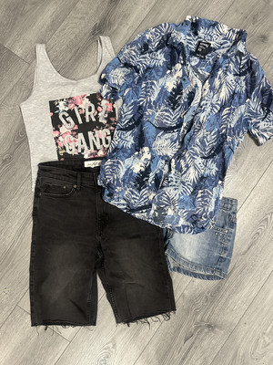 Фото №1 class=