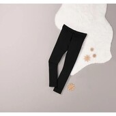 6407.Лосіни утеплені pepperts 146/152