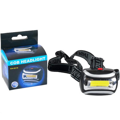 Фото №1 class=