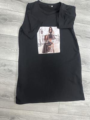 Фото №1 class=