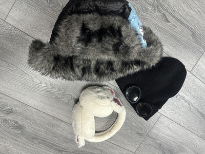 Фото №1 class=