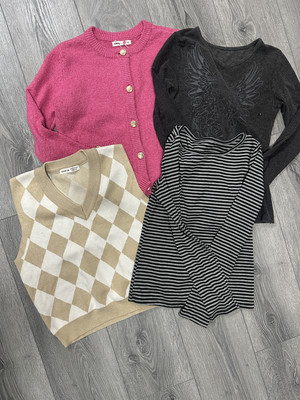 Фото №1 class=