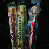 Одним лотом