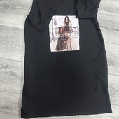 Дівчата , розвантажую гардероб свій і своєї дочки