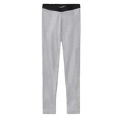 6440Лосіни pepperts 158/164