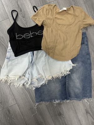 Фото №1 class=