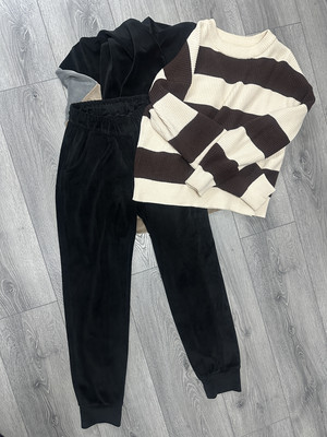 Фото №1 class=