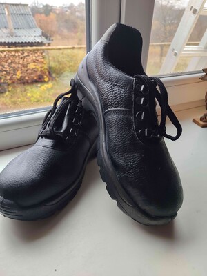 Фото №1 class=