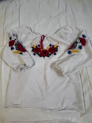 Фото №1 class=