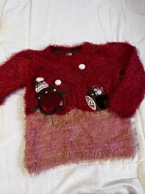 Фото №1 class=