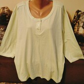 новий реглан для дому пог. 70