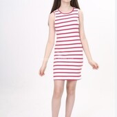 Сукня, розмір 140. Нова.